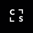 Copenhagen Streaming logo