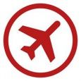 CoPilot Creative logo