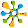 Copious Software logo