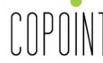 Copoint logo