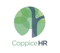 Coppice HR logo