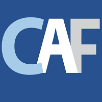 Coppola Accounting and Financial logo