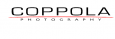 Coppola Photography logo