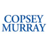 Copsey Murray logo