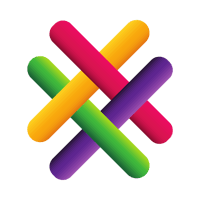 Copynoise B2B SaaS Copywriting logo