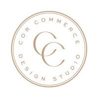 COR Commerce logo