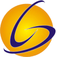 Coral Business Solution logo