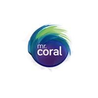 Coral Technologies logo