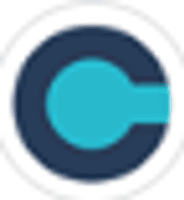 Corandus logo