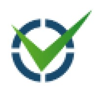 Coratec logo