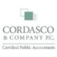 Cordasco and Company, PC logo
