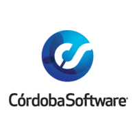 Córdoba Software logo