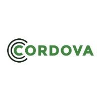 Cordova logo