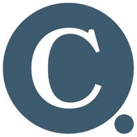 Cordovan Communication logo