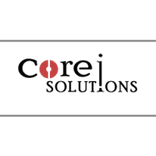 Core iSolutions