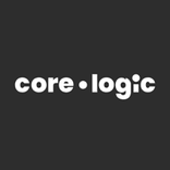 Core Logic