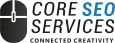 Core SEO Services logo