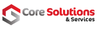 Core Solutions Services logo