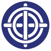 Core Technology Solutions logo