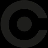 Coregenion GmbH logo