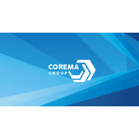 Corema Group logo