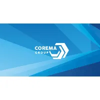 Corema Group logo