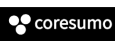 Coresumo logo