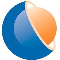 CoreSys Consulting logo