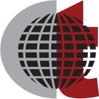 Coretechs Consulting, Inc. logo