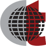 Coretechs Consulting, Inc.