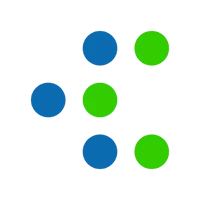 Coretus Technologies logo