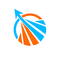 Corevance Inc logo
