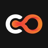 Corex Creative logo