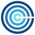 Corinthian Events logo