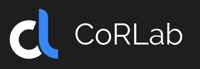 CoRLab Tech