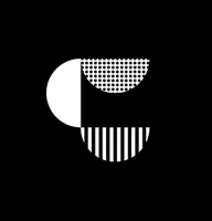 Cornell Creative Consulting logo