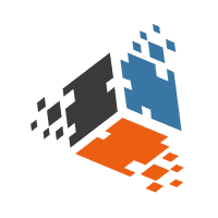 Cornerstone Creative logo