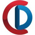 Cornerstone Data, Inc logo