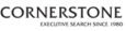 Cornerstone International Group logo