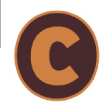Cornerstone Staffing Solutions logo