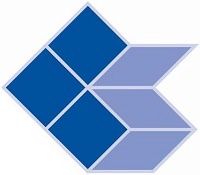Cornerstone.IT logo
