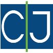 Cornwell Jackson logo
