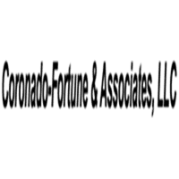 Coronado-Fortune & Associates logo
