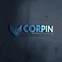 Corpin Consultants logo