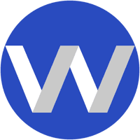 Corporate Business logo