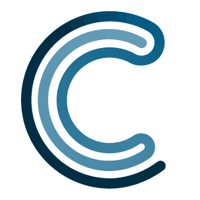 Corporate Communications Center, Inc. logo
