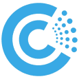 Corporate Communications, Inc. logo