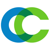 Corporate Conversions logo