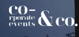 Corporate Events & Co logo