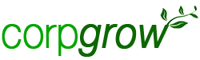 Corporate Growth Resources logo